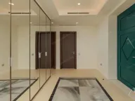 Sale, house, 287m², Kumbor, Herceg Novi - image 9