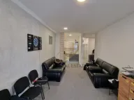 Izdavanje, četvorosoban stan, 90m², Adamovićevo Naselje, Novi Sad Sve Podlokacije - image 2