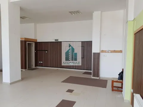 Prodaja, poslovni prostor, 70m², Medijana, Niš - image 7