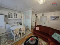 Izdavanje, jednosoban stan, 45m², Grbavica, Novi Sad Sve Podlokacije - image 2