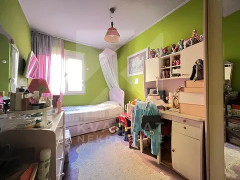 Prodaja, četvorosoban stan, 102m², Lepa Kata, Podgorica - image 11