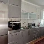 Sale, one bedroom apartment, 65m², Petrovac, Budva - image 10