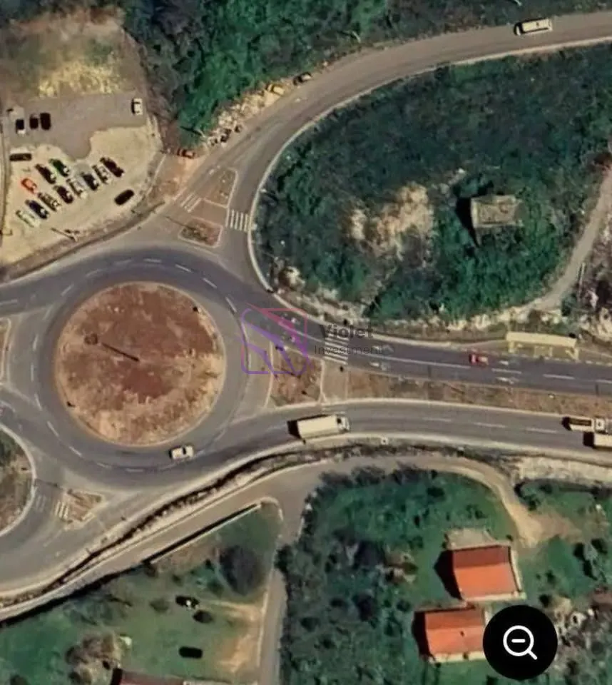 Prodaja, kuća, 180m², Podgorica, Crna Gora