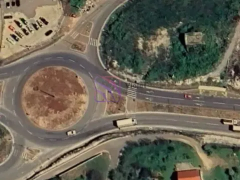 Sale, house, 180m², Podgorica, Crna Gora - image 7