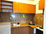 Izdavanje, stan, 28m², Medijana, Niš - image 6