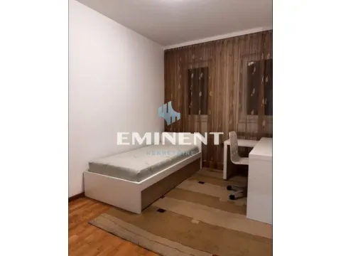 Izdavanje, stan, 75m², Voždovac Sve Podlokacije, Beograd - image 10