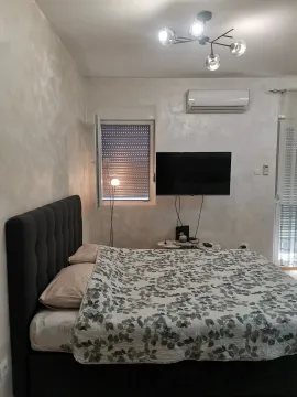 Rent, studio apartment, 30m², Zabjelo, Podgorica - image 3