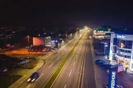 Prodaja, plac, 4200m², Donja Gorica, Podgorica