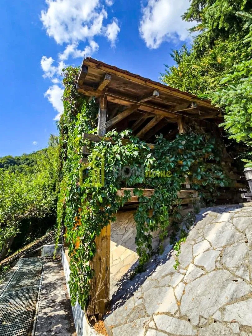 Prodaja, plac, 10000m², Kolašin, Crna Gora