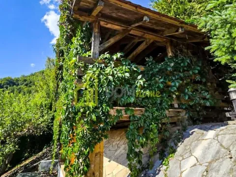 Prodaja, plac, 10000m², Kolašin, Crna Gora - image 36