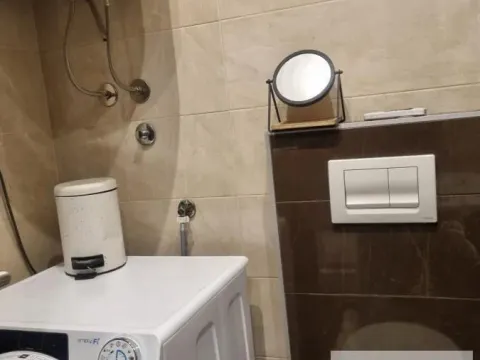 Izdavanje, trosoban stan, 45m², Autokomanda, Voždovac Sve Podlokacije - image 12