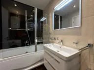 Izdavanje, trosoban stan, 140m², Preko Morače, Podgorica - image 7