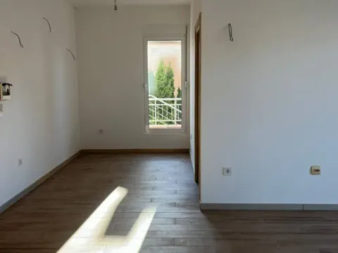 Prodaja, dvosoban stan, 66m², Donja Lastva, Tivat - image 5