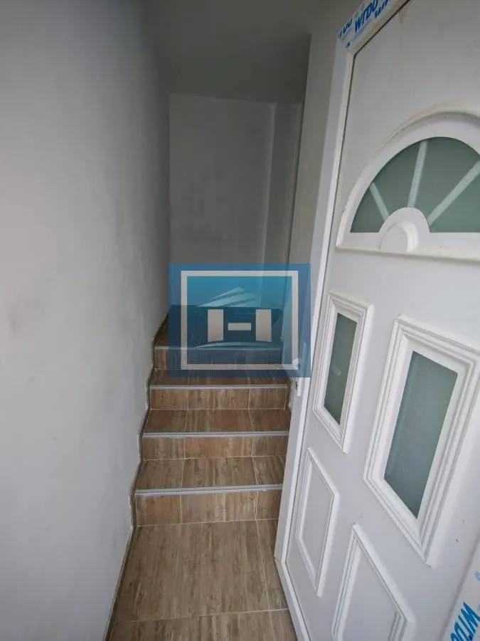 Prodaja, kuća, 420m², Gloždak, Paraćin
