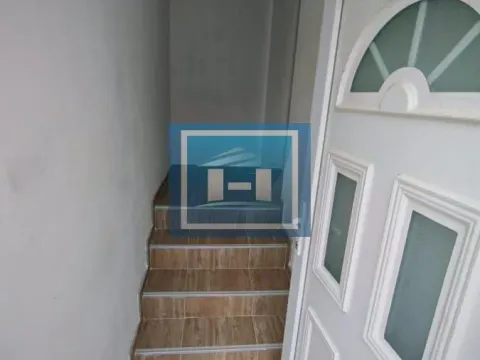 Sale, house, 420m², Gloždak, Paraćin - image 12