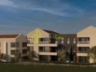 Prodaja, jednosoban stan, 45m², Radanovići, Kotor - image 4