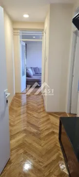 Izdavanje, jednosoban stan, 42m², Sajam, Novi Sad Sve Podlokacije - image 3