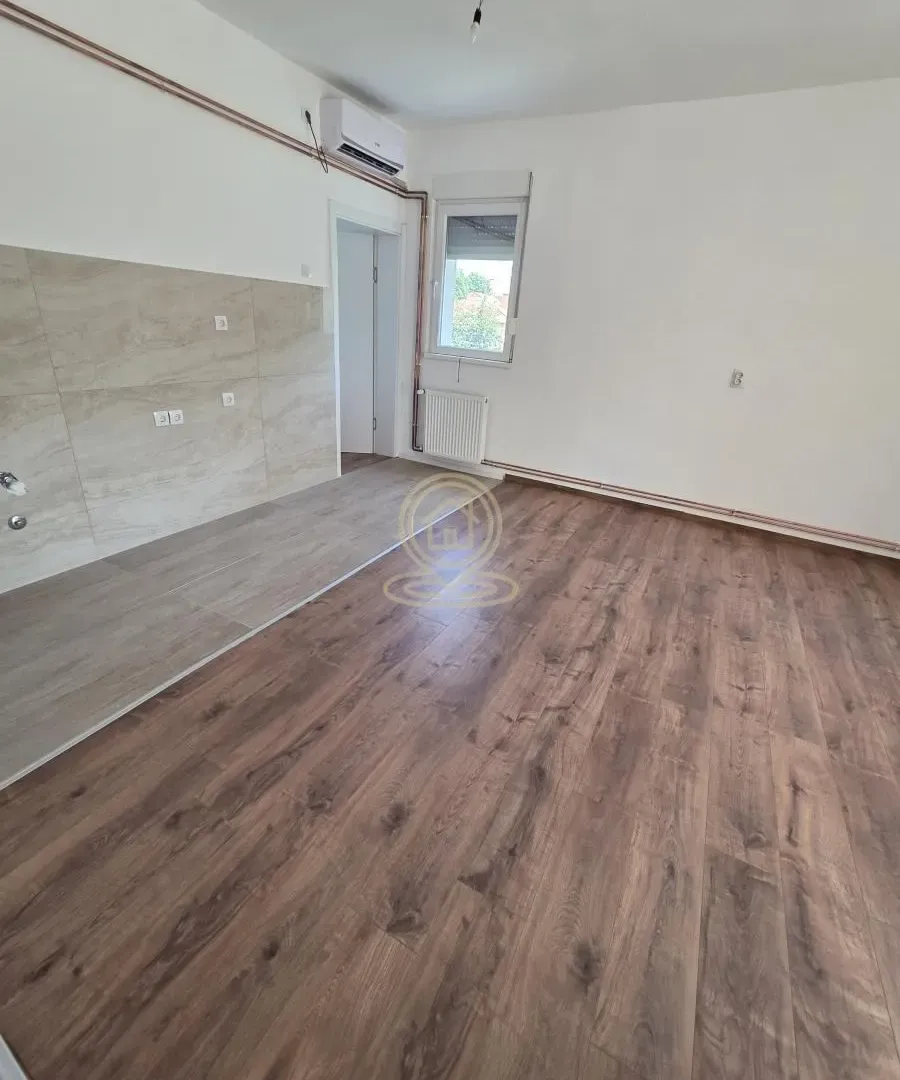 Prodaja, dvosoban stan, 71m², Medijana, Niš