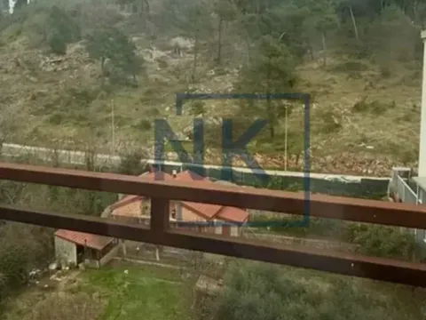 Prodaja, jednosoban stan, 36m², Ljubović, Podgorica - image 3