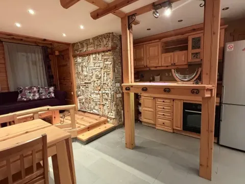 Prodaja, dvosoban stan, 61m², Zlatibor, Srbija - image 4