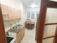 Rent, two bedroom apartment, 60m², Momišići, Podgorica - image 2