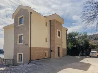 Sale, one bedroom apartment, 59m², Kamenari, Herceg Novi - image 19
