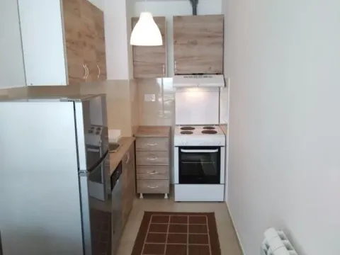 Izdavanje, dvosoban stan, 61m², Vukov Spomenik, Zvezdara Sve Podlokacije - image 19