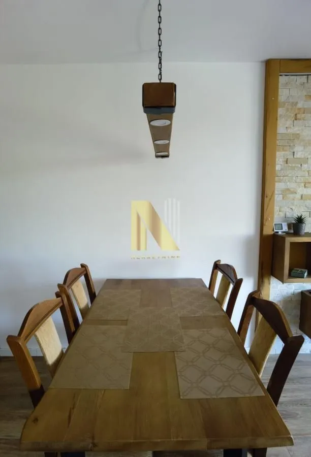 Prodaja, jednosoban stan, 37m², Kopaonik, Srbija