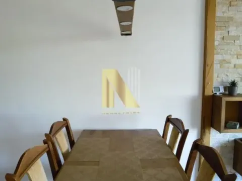 Prodaja, jednosoban stan, 37m², Kopaonik, Srbija - image 17