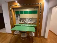 Izdavanje, dvosoban stan, 63m², Stari Grad, Beograd - image 5