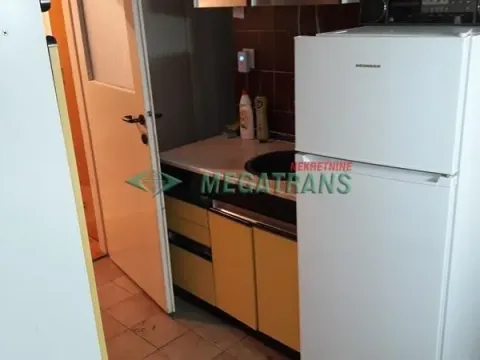 Izdavanje, trosoban stan, 62m², Detelinara, Novi Sad Sve Podlokacije - image 4