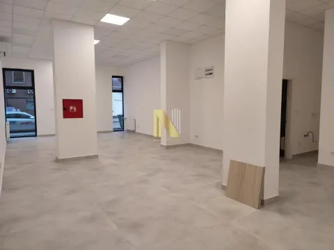 Rent, office space, 100m², Podbara, Novi Sad Sve Podlokacije - image 2