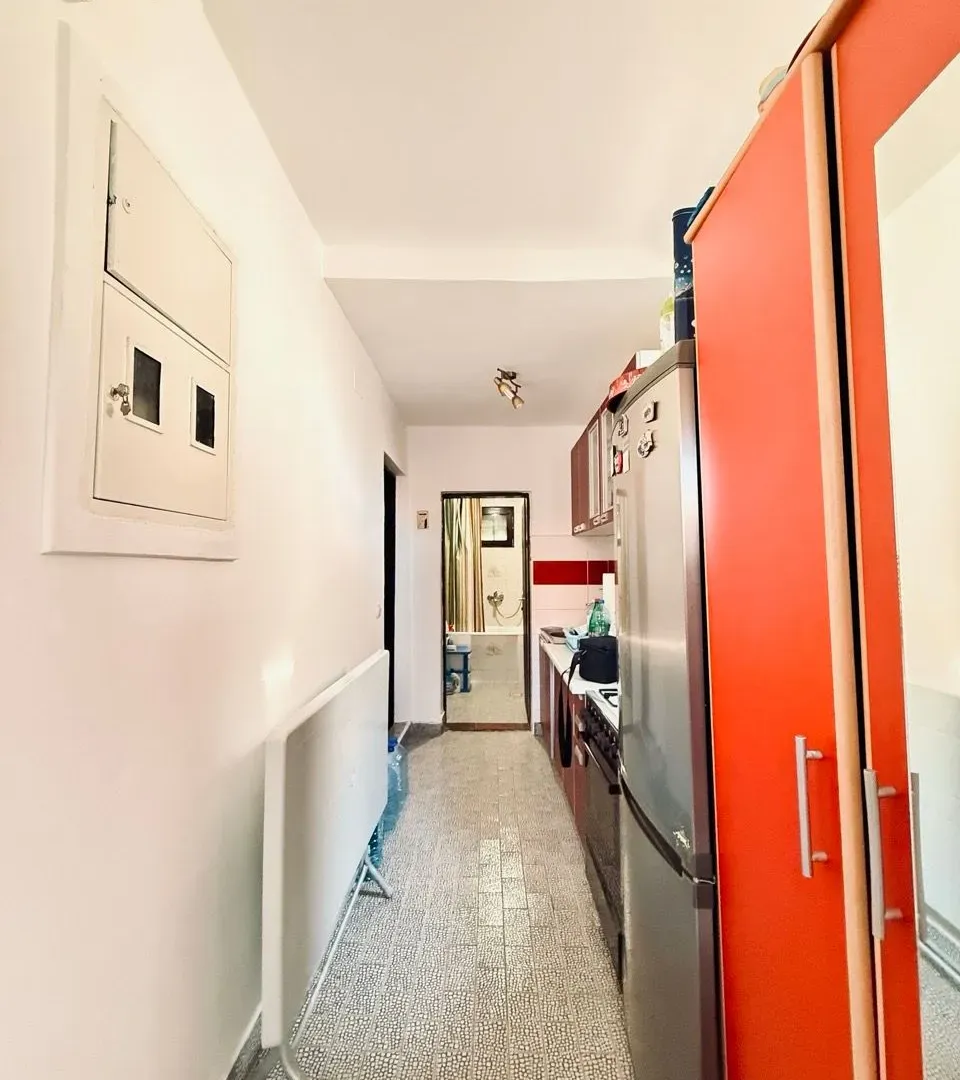 Sale, house, 95m², Zankovići, Bar