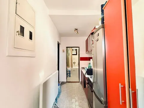 Prodaja, kuća, 95m², Zankovići, Bar - image 3