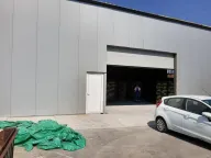 Rent, office space, 400m², Leštane, Grocka - image 1