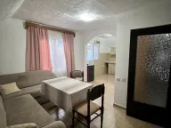 Sale, two bedroom apartment, 57m², Haj-Nehaj, Bar - image 1