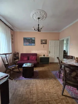 Sale, two bedroom apartment, 81m², Slavujev Venac, Zvezdara Sve Podlokacije - image 2