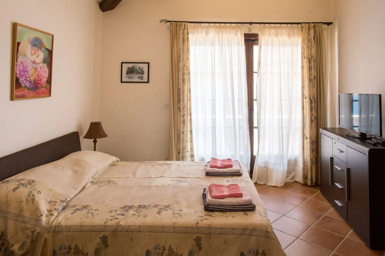 Sale, house, 235m², Kostanjica, Kotor