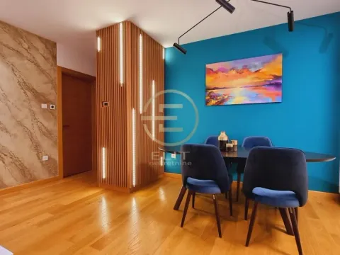 Izdavanje, trosoban stan, 64m², Rotkvarija, Novi Sad Sve Podlokacije - image 4