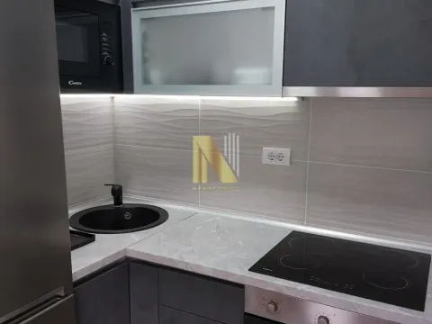 Izdavanje, jednosoban stan, 39m², Telep, Novi Sad Sve Podlokacije - image 7