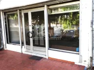 Izdavanje, poslovni prostor, 38m², Cerak, Beograd - image 1