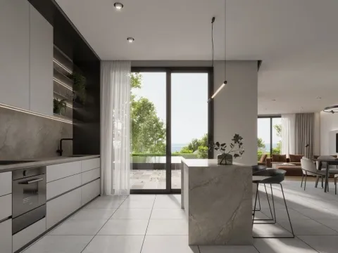 Prodaja, kuća, 270m², Krimovica, Kotor - image 5