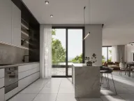 Prodaja, kuća, 270m², Krimovica, Kotor - image 5