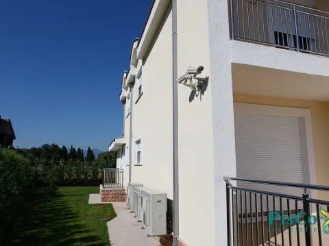 Prodaja, kuća, 254m², Donji Kokoti, Podgorica - image 3