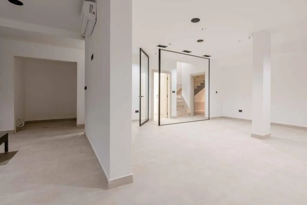 Sale, house, 240m², Pržno, Budva