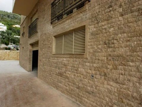 Prodaja, stan, 50m², Pržno, Budva - image 2