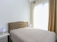 Rent, apartment, 60m², Bečići, Budva - image 10