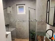 Izdavanje, dvosoban stan, 55m², Profesorska Kolonija, Palilula Sve Podlokacije - image 12