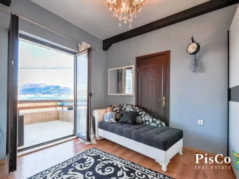 Prodaja, kuća, 130m², Tivat, Crna Gora - image 10
