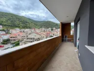 Izdavanje, dvosoban stan, 66m², Golubovina, Budva - image 3